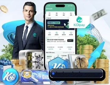 bob体育官网入口 APP