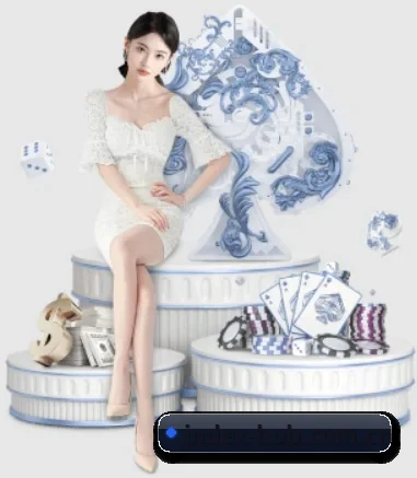 bob体育官网入口 APP